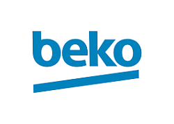 Service aparate beko